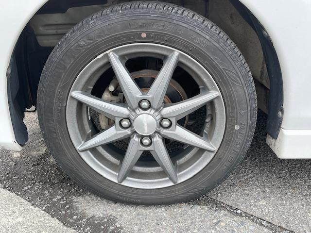 デイズ ハイウェイスター　Ｘ（19枚目）