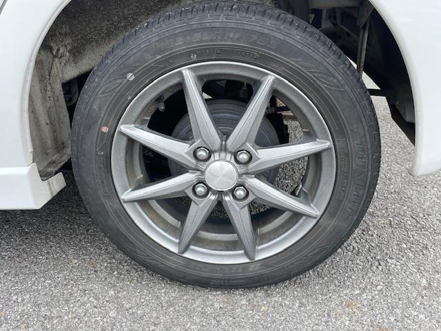デイズ ハイウェイスター　Ｘ（20枚目）