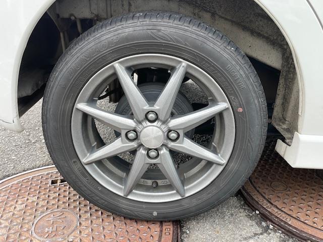 デイズ ハイウェイスター　Ｘ（21枚目）