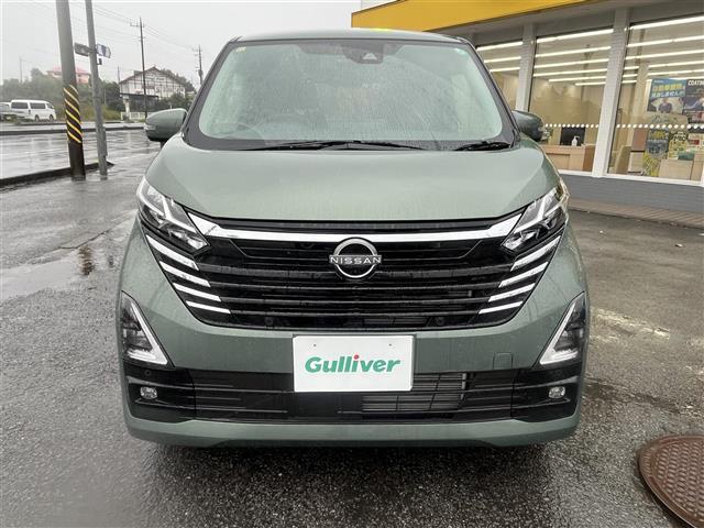 デイズ ハイウェイスター　Ｇターボプロパイロットエディション　プロパイロット、ＥＴＣ、フォグランプ、全方位モニター、ドアバイザー、ワンオーナー（2枚目）