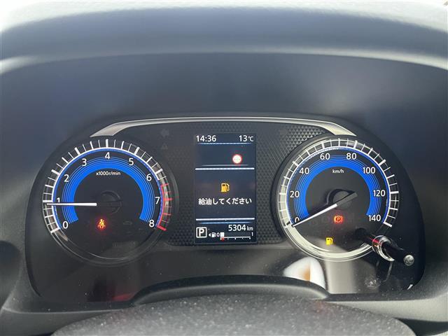 デイズ ハイウェイスター　Ｇターボプロパイロットエディション　プロパイロット、ＥＴＣ、フォグランプ、全方位モニター、ドアバイザー、ワンオーナー（6枚目）