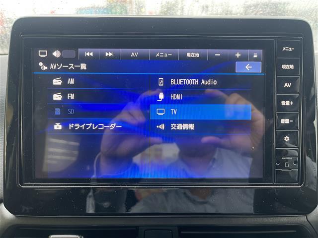 デイズ ハイウェイスター　Ｇターボプロパイロットエディション　プロパイロット、ＥＴＣ、フォグランプ、全方位モニター、ドアバイザー、ワンオーナー（7枚目）