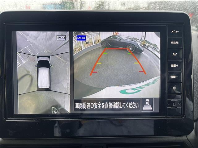 デイズ ハイウェイスター　Ｇターボプロパイロットエディション　プロパイロット、ＥＴＣ、フォグランプ、全方位モニター、ドアバイザー、ワンオーナー（8枚目）