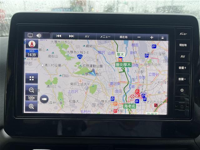 デイズ ハイウェイスター　Ｇターボプロパイロットエディション　プロパイロット、ＥＴＣ、フォグランプ、全方位モニター、ドアバイザー、ワンオーナー（9枚目）