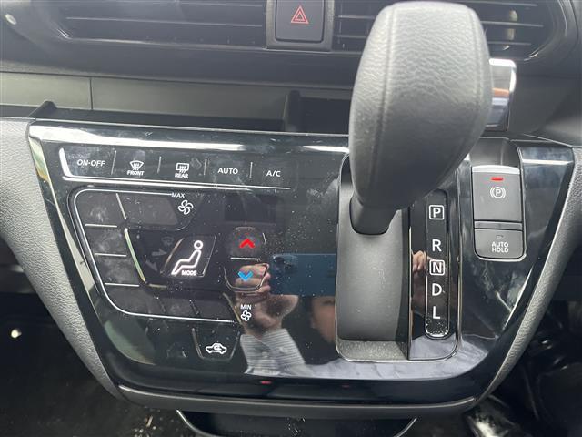 デイズ ハイウェイスター　Ｇターボプロパイロットエディション　プロパイロット、ＥＴＣ、フォグランプ、全方位モニター、ドアバイザー、ワンオーナー（10枚目）