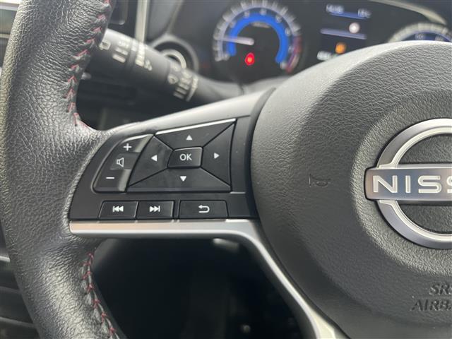 デイズ ハイウェイスター　Ｇターボプロパイロットエディション　プロパイロット、ＥＴＣ、フォグランプ、全方位モニター、ドアバイザー、ワンオーナー（11枚目）