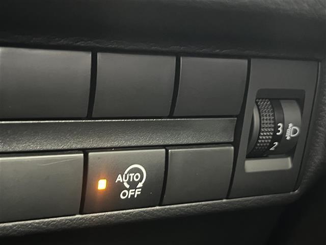 デイズ ハイウェイスター　Ｇターボプロパイロットエディション　プロパイロット、ＥＴＣ、フォグランプ、全方位モニター、ドアバイザー、ワンオーナー（13枚目）