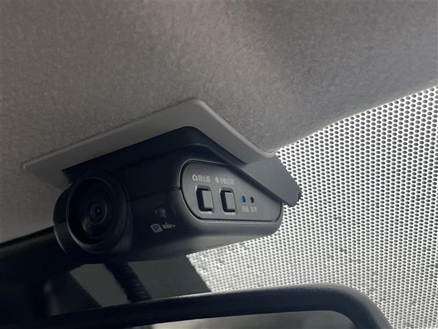 デイズ ハイウェイスター　Ｇターボプロパイロットエディション　プロパイロット、ＥＴＣ、フォグランプ、全方位モニター、ドアバイザー、ワンオーナー（14枚目）