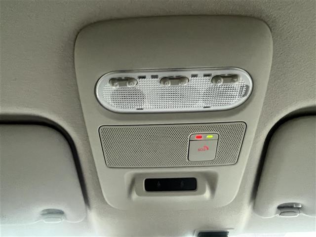 デイズ ハイウェイスター　Ｇターボプロパイロットエディション　プロパイロット、ＥＴＣ、フォグランプ、全方位モニター、ドアバイザー、ワンオーナー（15枚目）