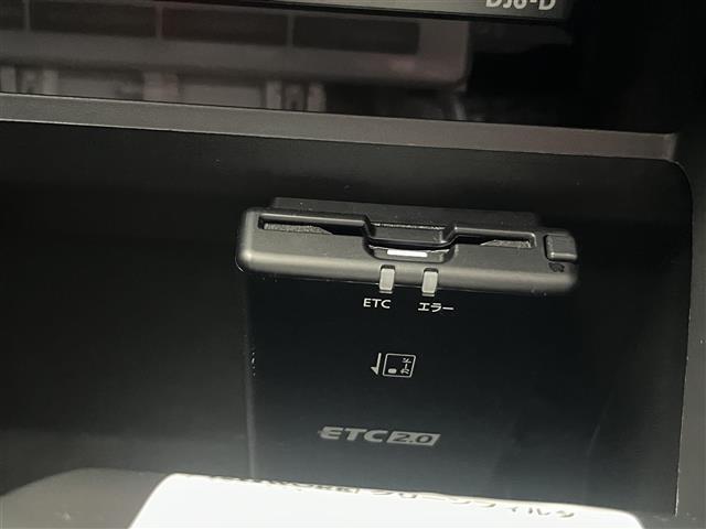 デイズ ハイウェイスター　Ｇターボプロパイロットエディション　プロパイロット、ＥＴＣ、フォグランプ、全方位モニター、ドアバイザー、ワンオーナー（16枚目）