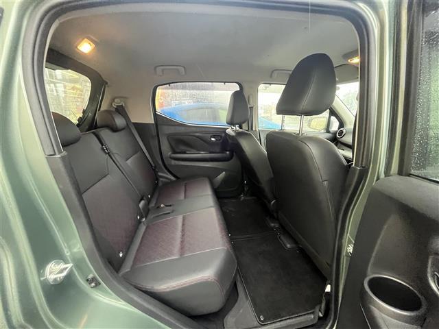 デイズ ハイウェイスター　Ｇターボプロパイロットエディション　プロパイロット、ＥＴＣ、フォグランプ、全方位モニター、ドアバイザー、ワンオーナー（20枚目）