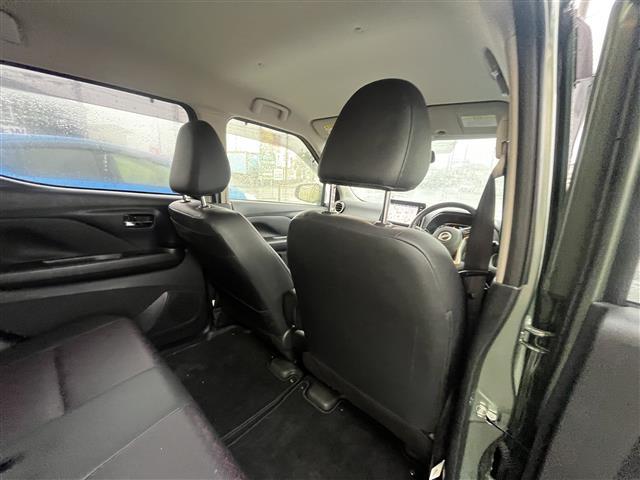 デイズ ハイウェイスター　Ｇターボプロパイロットエディション　プロパイロット、ＥＴＣ、フォグランプ、全方位モニター、ドアバイザー、ワンオーナー（21枚目）