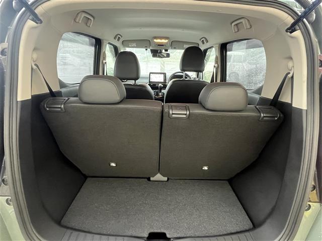 デイズ ハイウェイスター　Ｇターボプロパイロットエディション　プロパイロット、ＥＴＣ、フォグランプ、全方位モニター、ドアバイザー、ワンオーナー（23枚目）