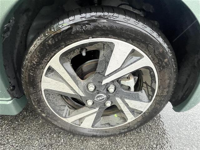 デイズ ハイウェイスター　Ｇターボプロパイロットエディション　プロパイロット、ＥＴＣ、フォグランプ、全方位モニター、ドアバイザー、ワンオーナー（24枚目）