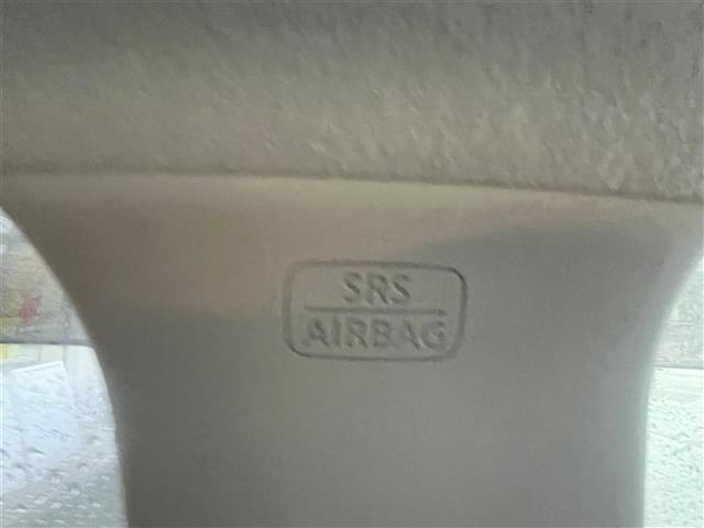 デイズ ハイウェイスター　Ｇターボプロパイロットエディション　プロパイロット、ＥＴＣ、フォグランプ、全方位モニター、ドアバイザー、ワンオーナー（26枚目）