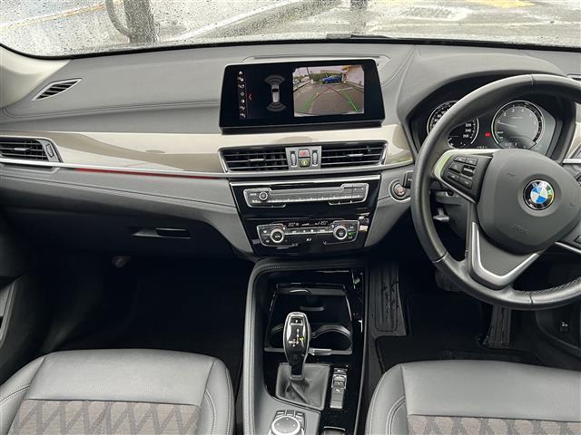 デイズ ハイウェイスター　Ｇターボプロパイロットエディション　プロパイロット、ＥＴＣ、フォグランプ、全方位モニター、ドアバイザー、ワンオーナー（27枚目）