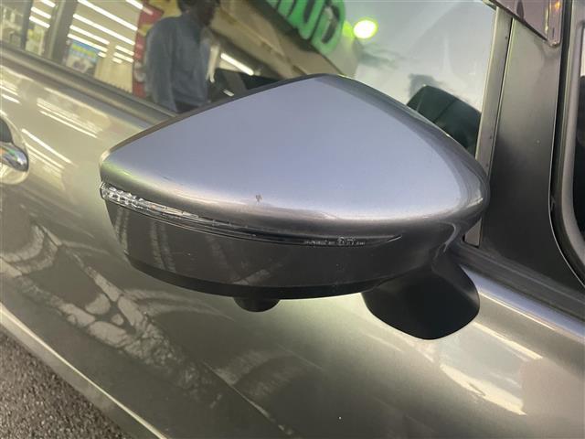 ノート e-パワー メダリスト 純正メモリー(BT/CD/DVD/フルセグ/SD) 全方位カメラ 純正フルエアロ オートクルーズコントロール 前後コーナーセンサー テレビキャンセラー HIDヘッドライト オートライト(14枚目)