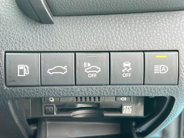 カムリ Ｇレザーパッケージ　禁煙　純正ナビ（ＣＤ／ＤＶＤ／フルセグＴＶ／ＳＤ／ＵＳＢ）バックカメラ　モデリスタエアロ　テレビキャンセラー　前方ドライブレコーダー　ＥＴＣ２．０　オートクルーズコントロール　シートヒーター（20枚目）