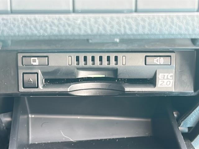 カムリ Ｇレザーパッケージ　禁煙　純正ナビ（ＣＤ／ＤＶＤ／フルセグＴＶ／ＳＤ／ＵＳＢ）バックカメラ　モデリスタエアロ　テレビキャンセラー　前方ドライブレコーダー　ＥＴＣ２．０　オートクルーズコントロール　シートヒーター（21枚目）