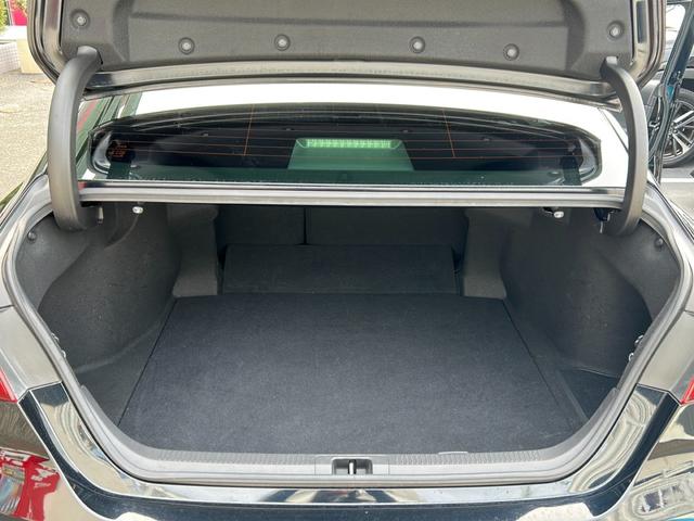 カムリ Ｇレザーパッケージ　禁煙　純正ナビ（ＣＤ／ＤＶＤ／フルセグＴＶ／ＳＤ／ＵＳＢ）バックカメラ　モデリスタエアロ　テレビキャンセラー　前方ドライブレコーダー　ＥＴＣ２．０　オートクルーズコントロール　シートヒーター（35枚目）