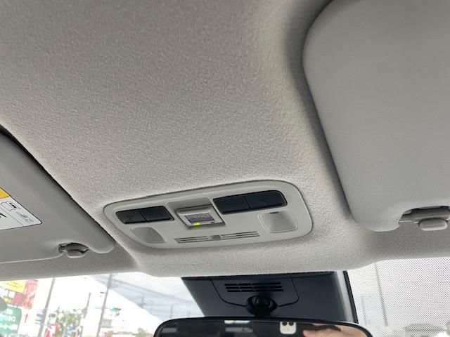 シエンタ ハイブリッドZ(16枚目)