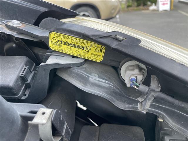 ウィッシュ X エアロスポーツパッケージ(2枚目)