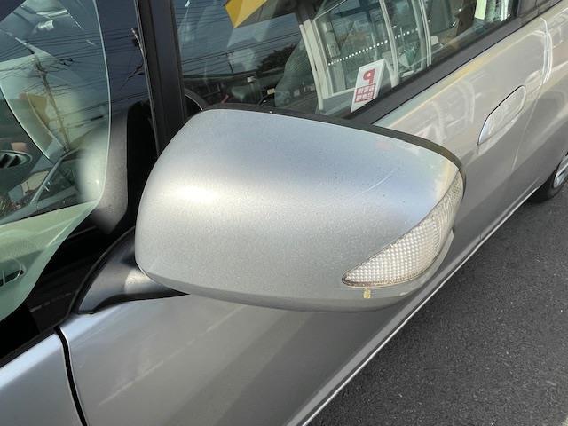 フィットハイブリッド ベースグレード　クルーズコントロール／ＥＣＯＮシステム／純正ナビ／ＥＴＣ／ＡＡＣ／ワンセグＴＶ／純正フロアマット／バックカメラ／リモコンキー（26枚目）