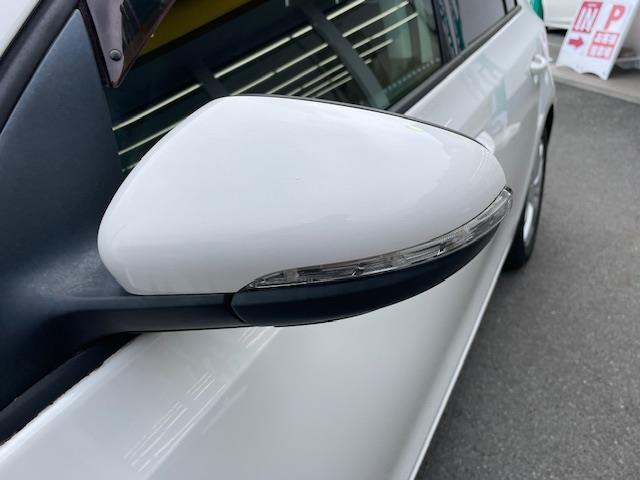 ゴルフ ＴＳＩコンフォートラインマイスターエディション（10枚目）