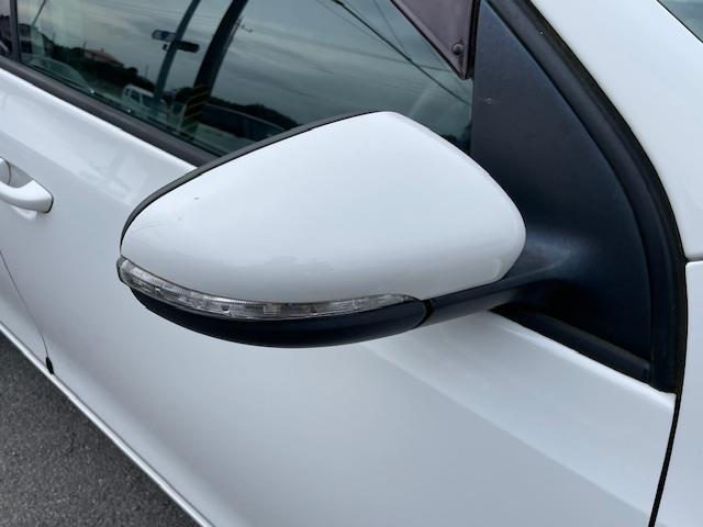 ゴルフ ＴＳＩコンフォートラインマイスターエディション（11枚目）