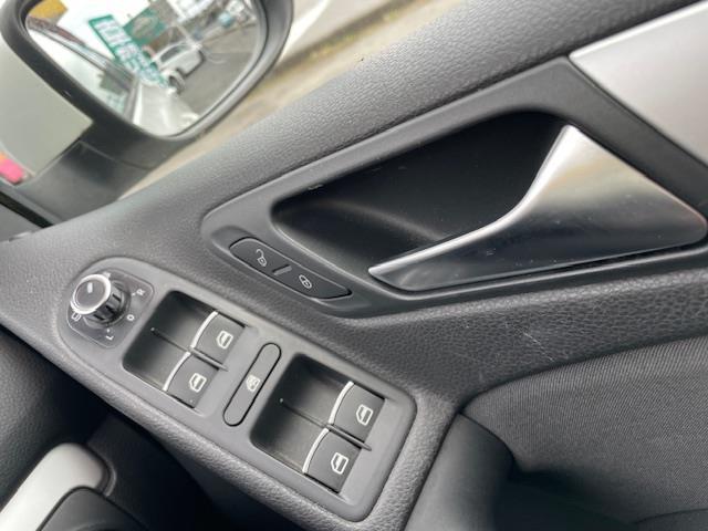 ゴルフ ＴＳＩコンフォートラインマイスターエディション（12枚目）