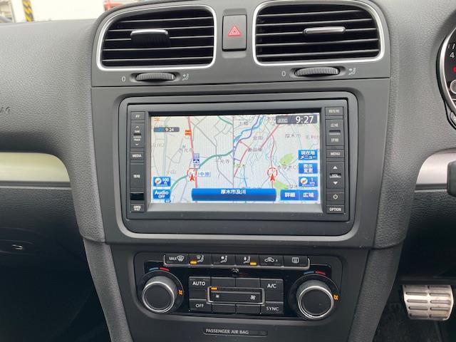 ゴルフ ＴＳＩコンフォートラインマイスターエディション（15枚目）