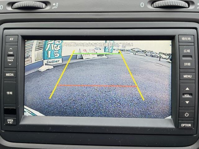 ゴルフ ＴＳＩコンフォートラインマイスターエディション（17枚目）