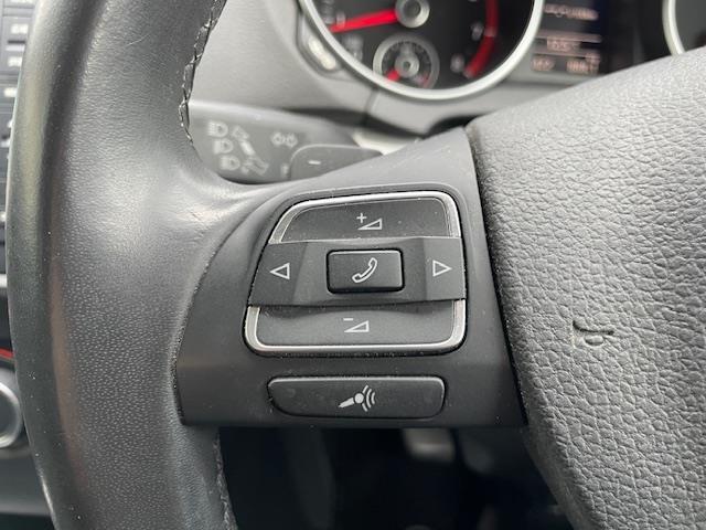 ゴルフ ＴＳＩコンフォートラインマイスターエディション（18枚目）