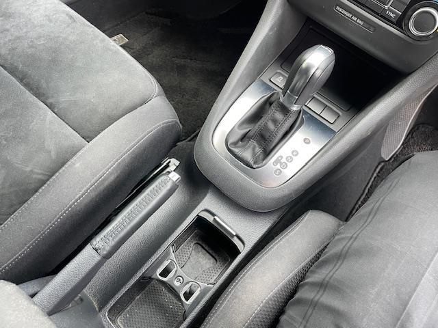 ゴルフ ＴＳＩコンフォートラインマイスターエディション（20枚目）