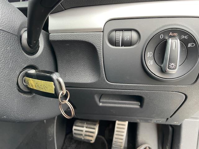 ゴルフ ＴＳＩコンフォートラインマイスターエディション（21枚目）