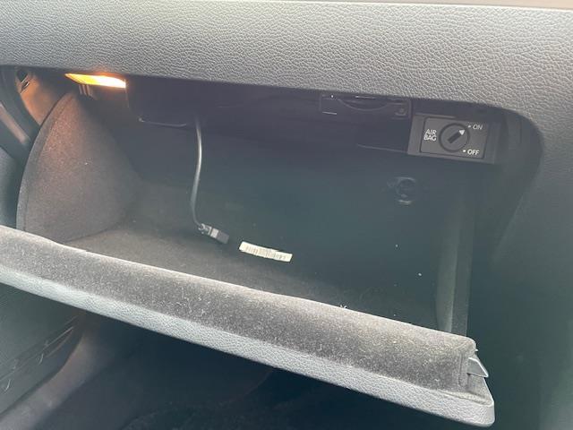 ゴルフ ＴＳＩコンフォートラインマイスターエディション（22枚目）