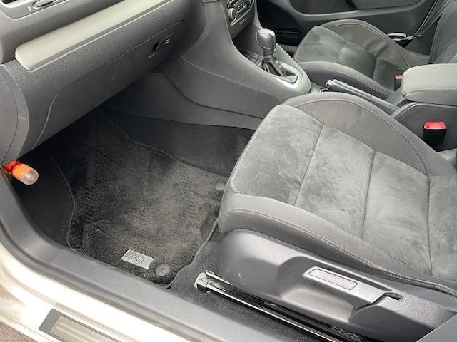 ゴルフ ＴＳＩコンフォートラインマイスターエディション（24枚目）