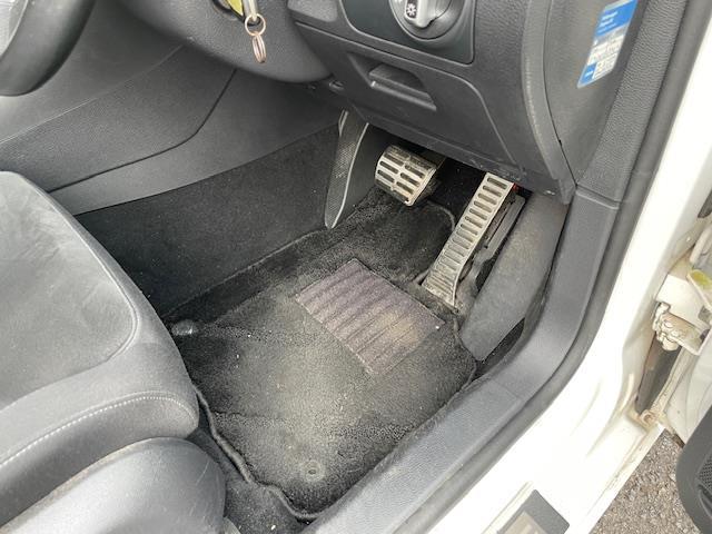 ゴルフ ＴＳＩコンフォートラインマイスターエディション（25枚目）