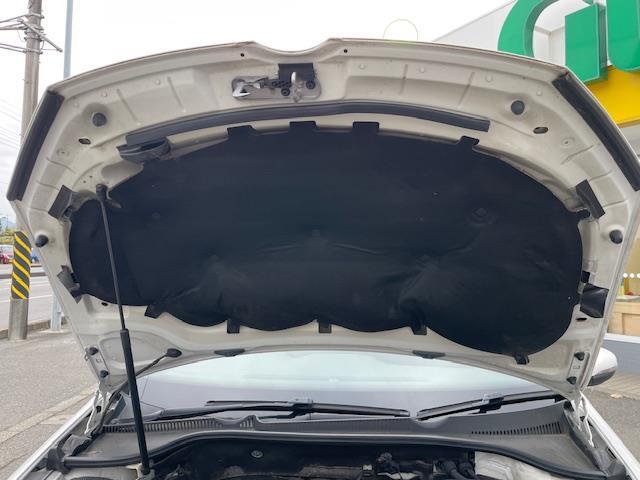 ゴルフ ＴＳＩコンフォートラインマイスターエディション（28枚目）