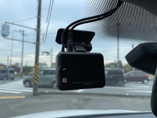 ゴルフ ＴＳＩコンフォートラインマイスターエディション（29枚目）