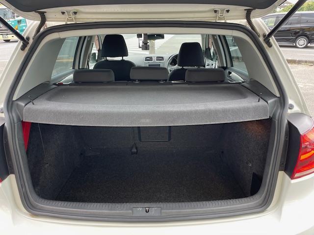 ゴルフ ＴＳＩコンフォートラインマイスターエディション（30枚目）