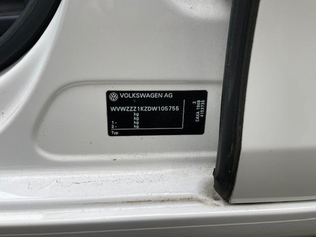 ゴルフ ＴＳＩコンフォートラインマイスターエディション（33枚目）