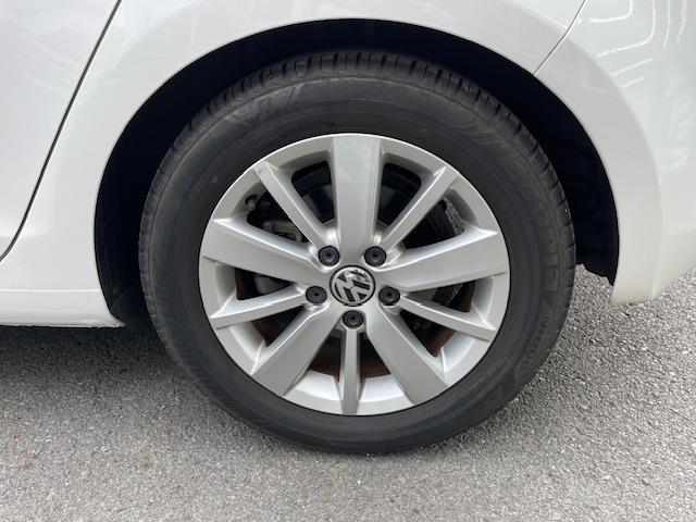 ゴルフ ＴＳＩコンフォートラインマイスターエディション（35枚目）