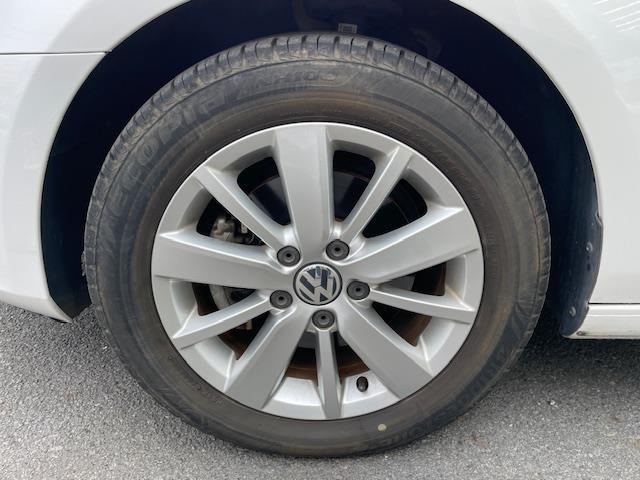 ゴルフ ＴＳＩコンフォートラインマイスターエディション（36枚目）