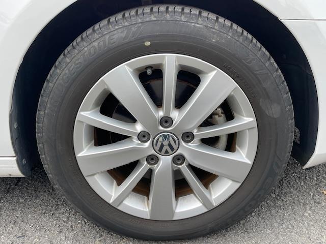 ゴルフ ＴＳＩコンフォートラインマイスターエディション（37枚目）