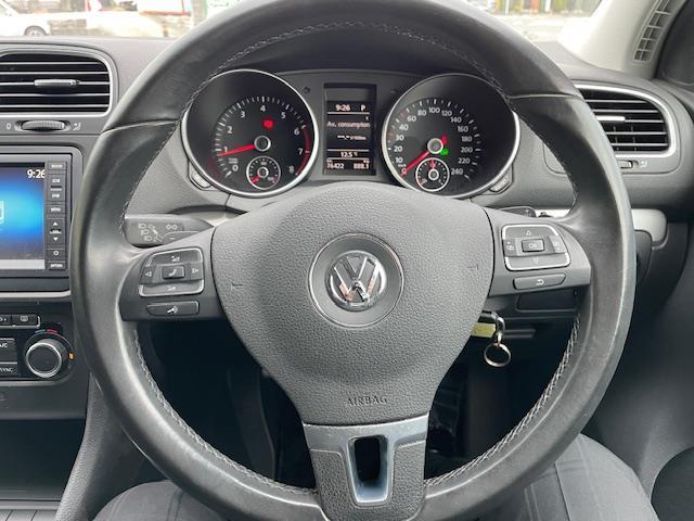 ゴルフ ＴＳＩコンフォートラインマイスターエディション（38枚目）