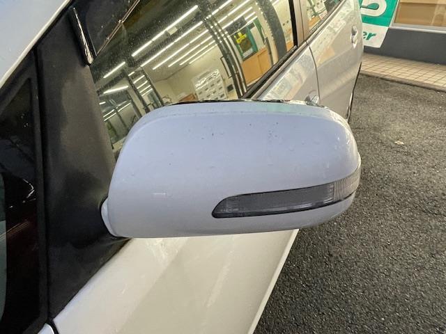 プリウス Gツーリングセレクションレザーパッケージ(19枚目)