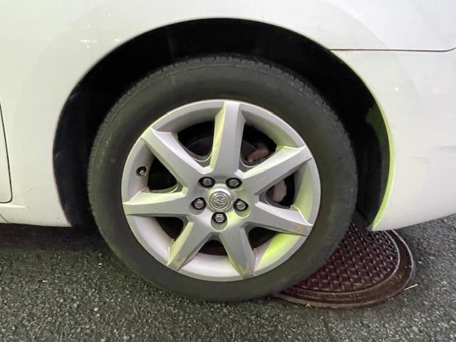 プリウス Gツーリングセレクションレザーパッケージ(20枚目)