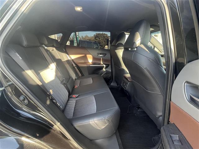 ハリアー Ｚ　衝突軽減装置／レーンキープアシスト／／アダプティブクルーズコントロール／ブラインドスポットアシスト／電動サイドブレーキ／電動リアゲート／オートハイビーム／ＬＥＤヘッドライト／コーナーセンサー（11枚目）