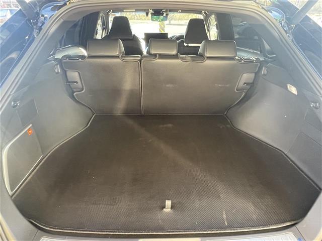 ハリアー Ｚ　衝突軽減装置／レーンキープアシスト／／アダプティブクルーズコントロール／ブラインドスポットアシスト／電動サイドブレーキ／電動リアゲート／オートハイビーム／ＬＥＤヘッドライト／コーナーセンサー（15枚目）